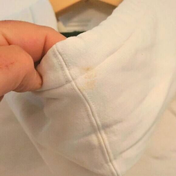 CSU Hoodie - Picture 8 of 10